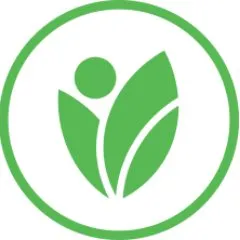 One Green World