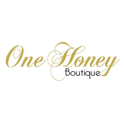 One Honey Boutique