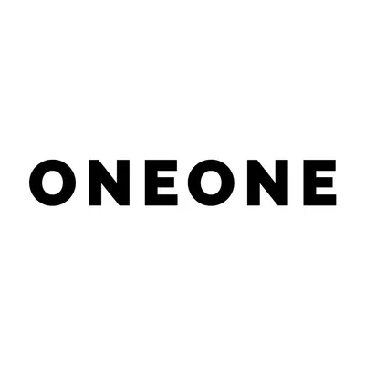 Oneone Swimwear