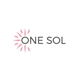 One Sol