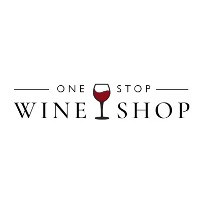 One Stop Wine Shop
