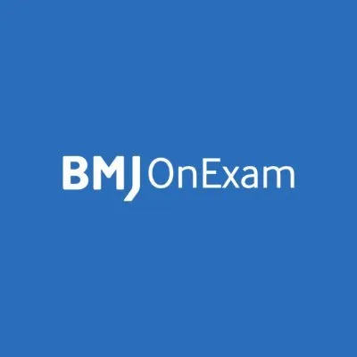 BMJ On Examination