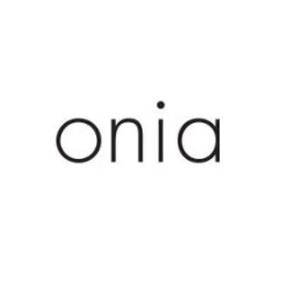 Onia