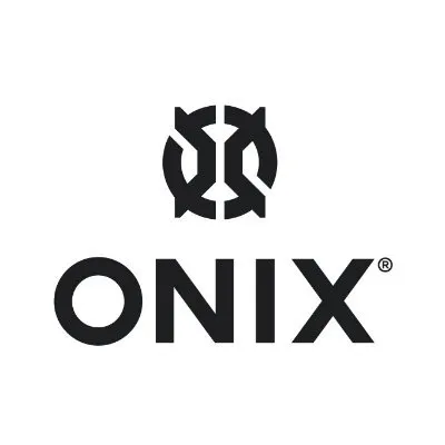 ONIX Pickleball