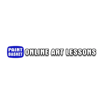 Online Art Lessons