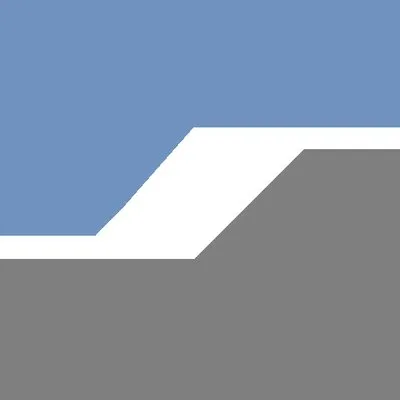Online land sales