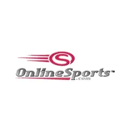 Online Sports
