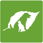 Only Natural Pet