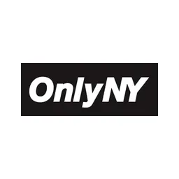 OnlyNY