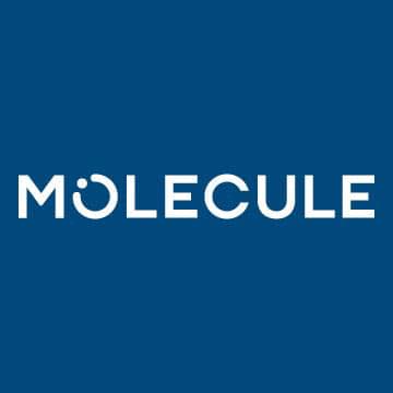 Molecule