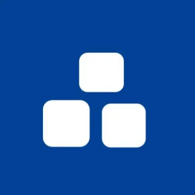 OnPay