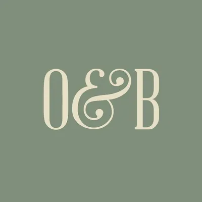 OnsenBloom
