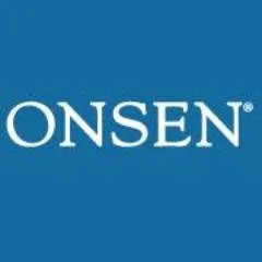 Onsen Secret