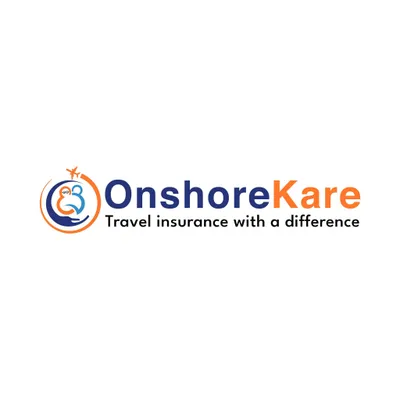 onshorekare