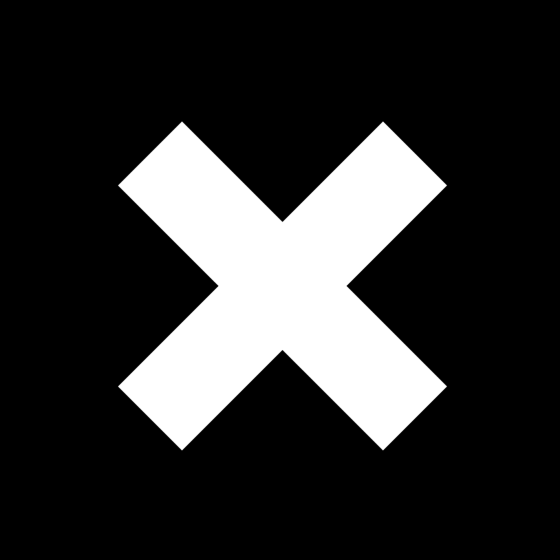 onX