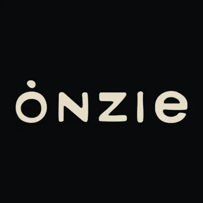 Onzie