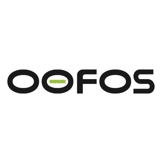 OOFOS