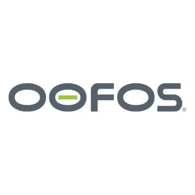 OOFOS