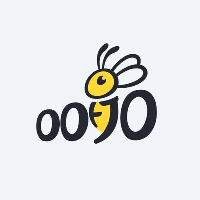 Oojo.com