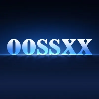 Oossxx
