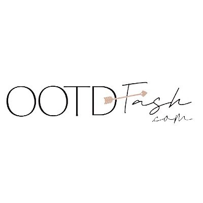 Ootdfash