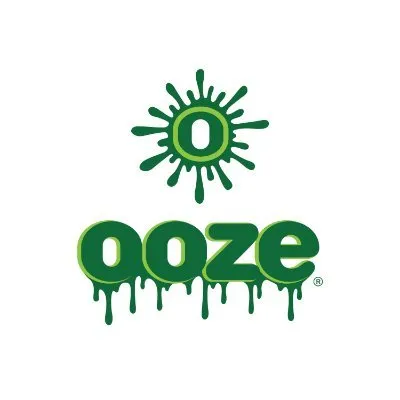 Oozelife
