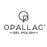 Opallac