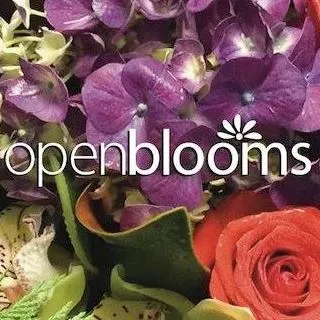 Openblooms