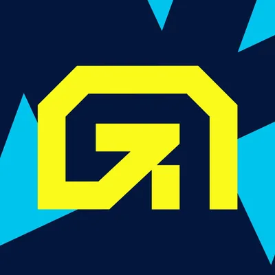 Open Goaaal USA