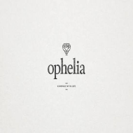 Ophelia Eternity