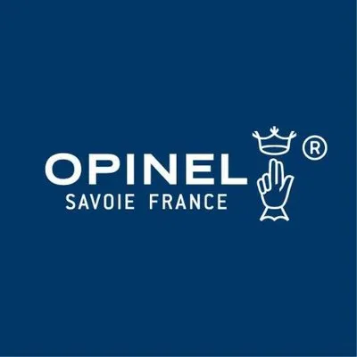 Opinel Usa
