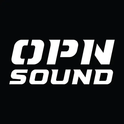 Opnsound