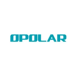 Opolar