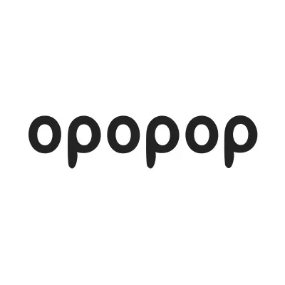 Opopop