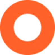 Optum Store