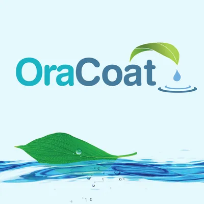 Orahealth