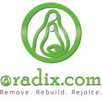 Oradix Inc.