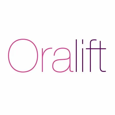 oralift