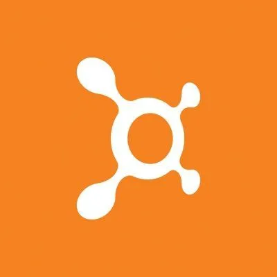 Orangetheory Fitness