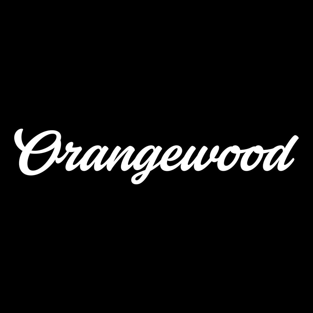 orangewoodguitars