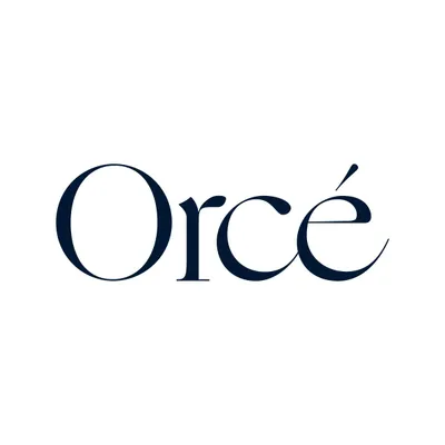 Orcé Cosmetics