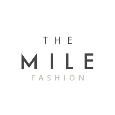 Orchard Mile