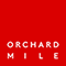 Orchard Mile