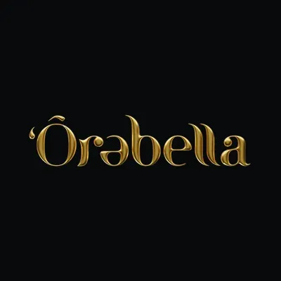 Orebella