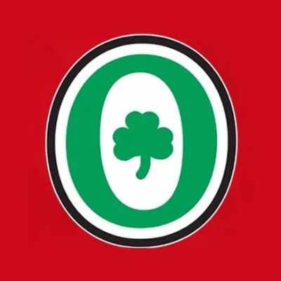 O'Reilly Auto