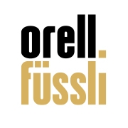orellfuessli.ch