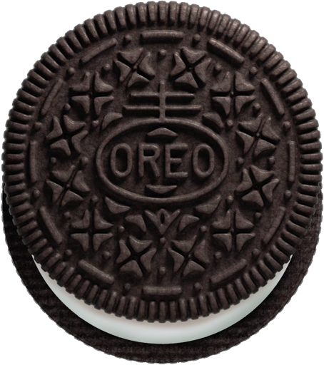 OREO