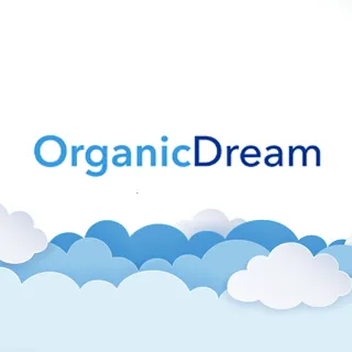 Organic Dream