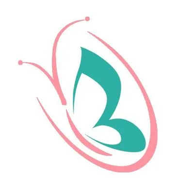 Organic Aromas