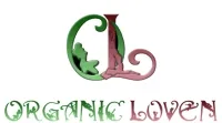 Organic Loven